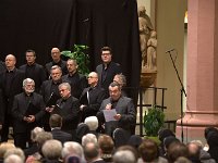 Musique voix hommes  20.3.2016 077